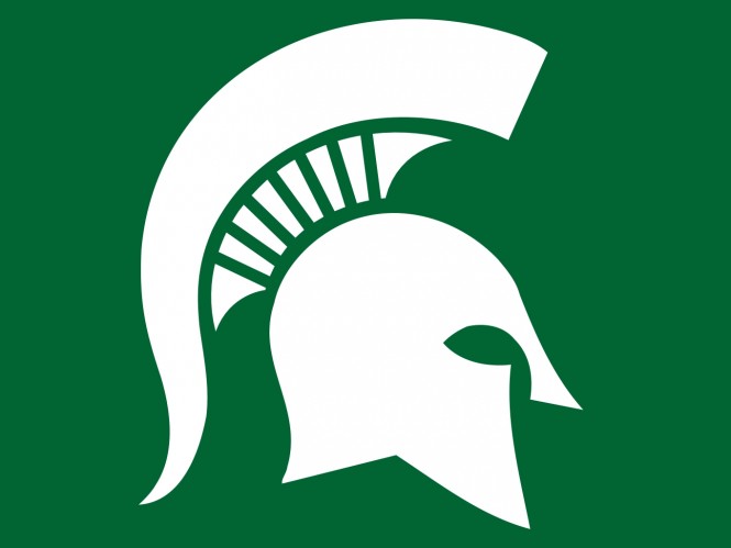 Michigan_State_Spartans
