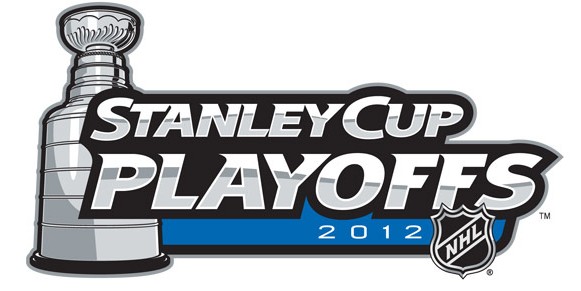 NHL-2012-Stanley-Cup-Playoffs