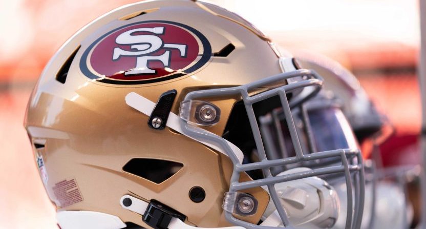 San Francisco 49ers