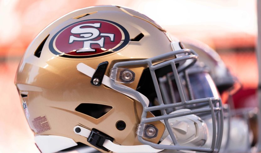 San Francisco 49ers