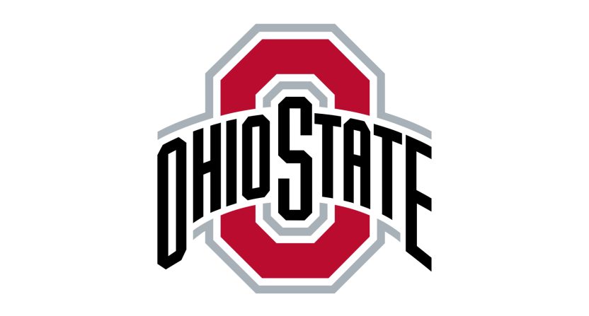 Ohio State Buckeyes logo