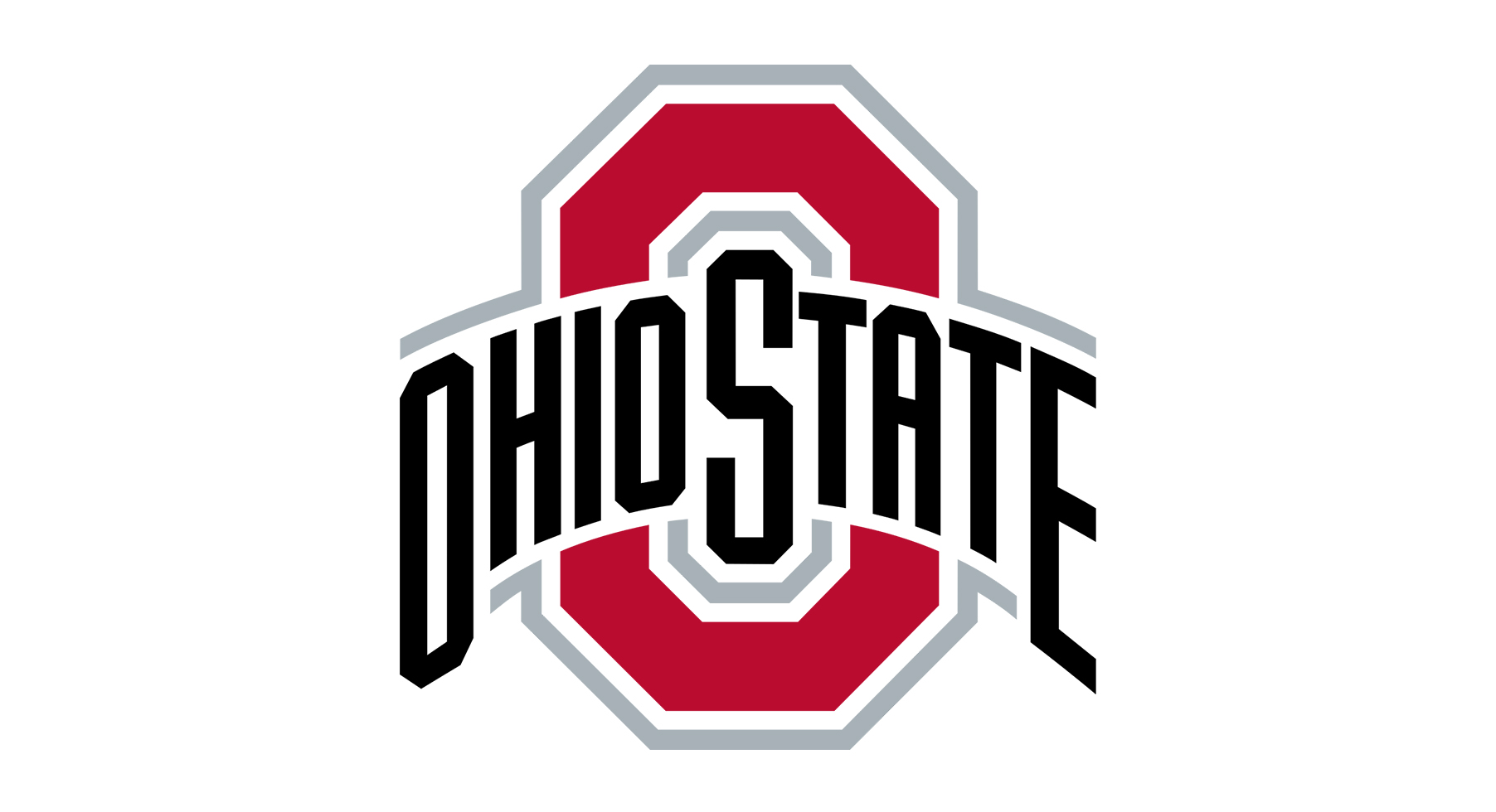 Ohio State Baseball Coach Resigns: What This Means for the Buckeyes