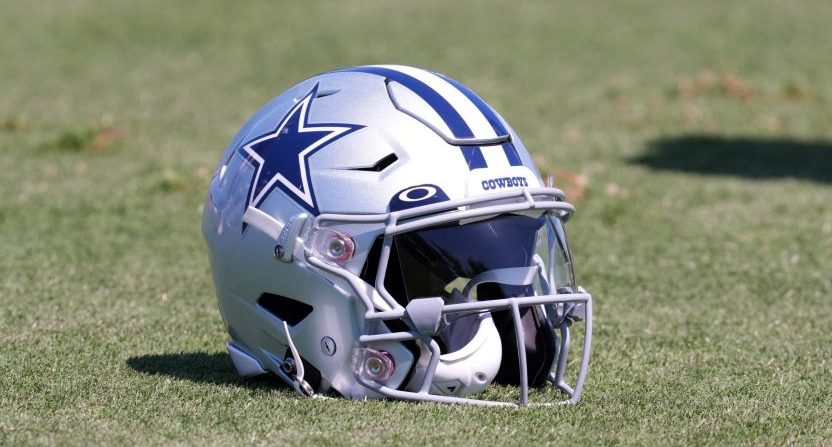 Dallas Cowboys