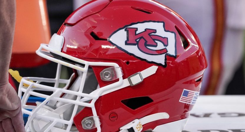 Kansas City Chiefs