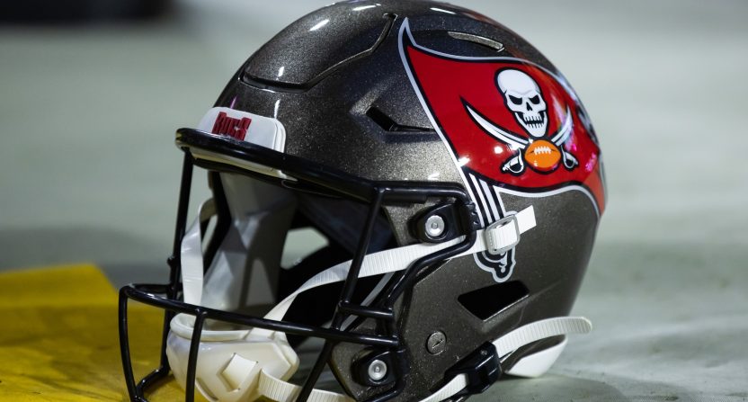 Tampa Bay Buccaneers