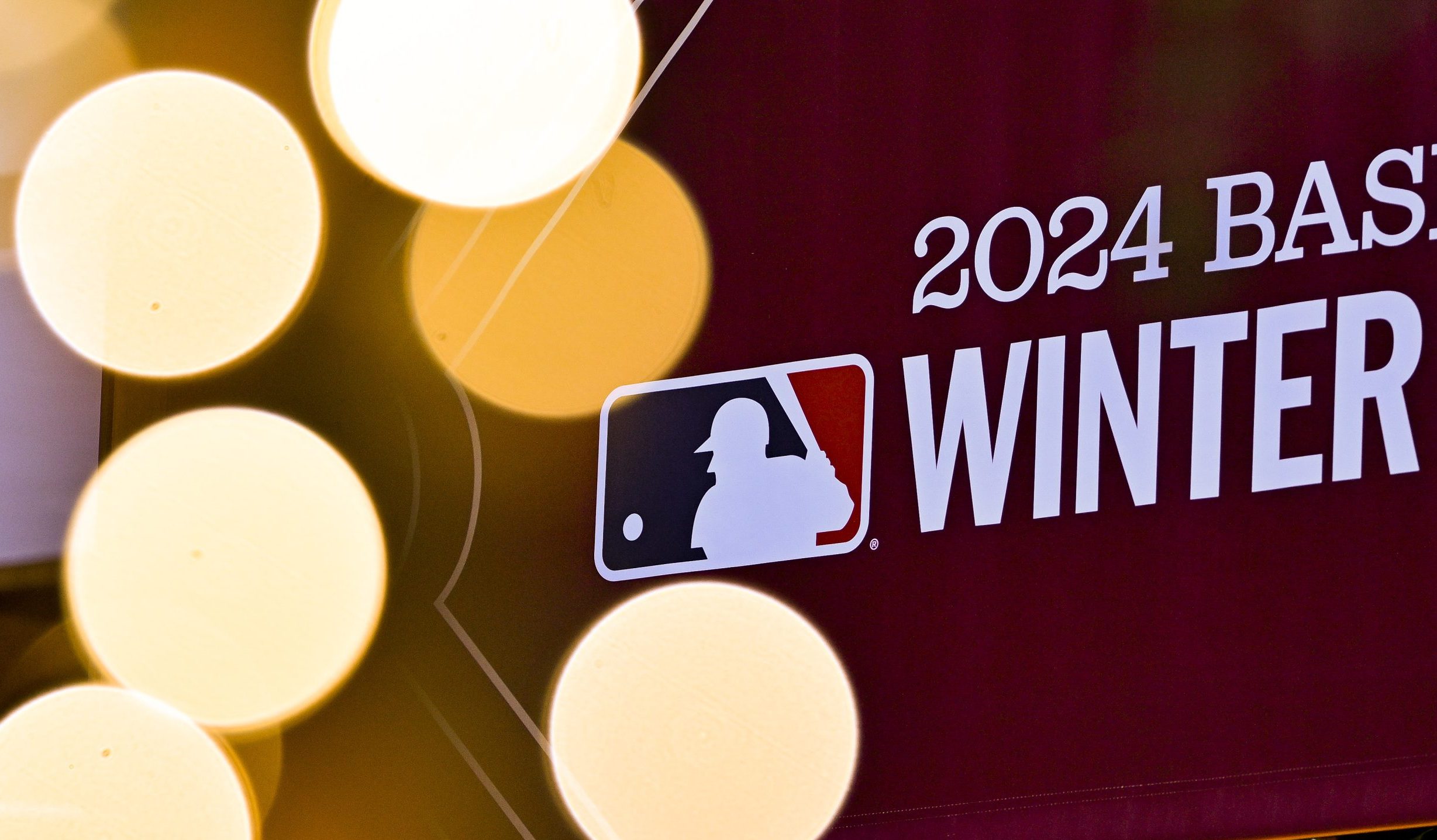 MLB Winter Meetings Next Impulse Sports