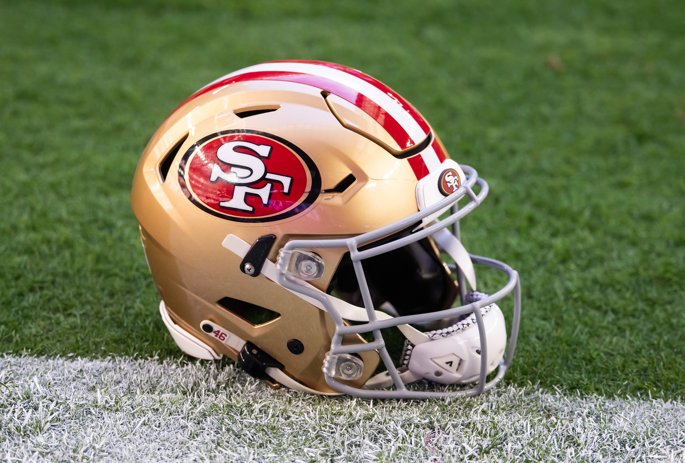 San Francisco 49ers