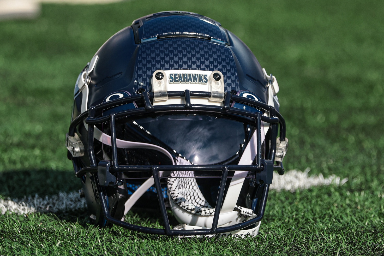 Seattle Seahawks