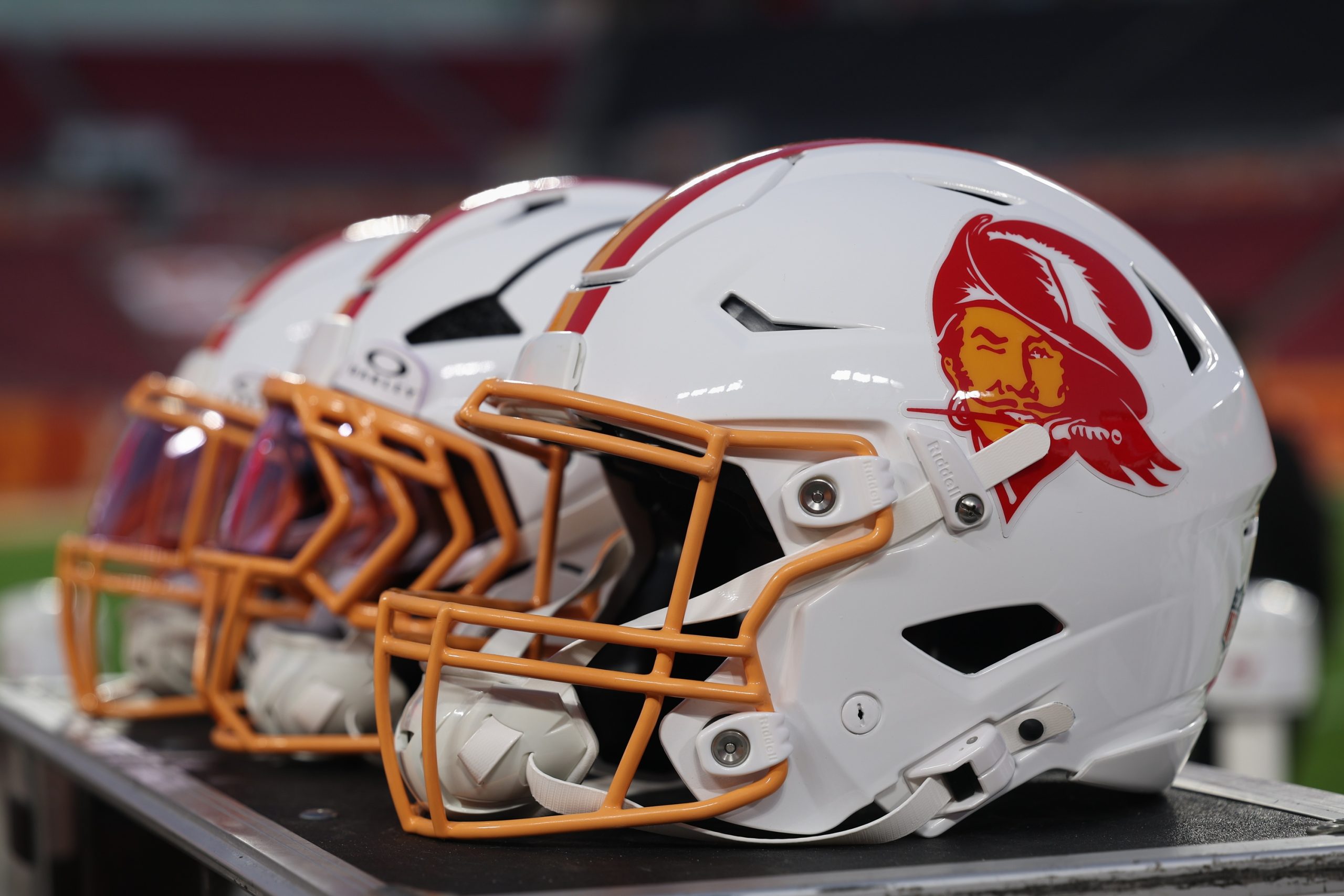 Tampa Bay Buccaneers