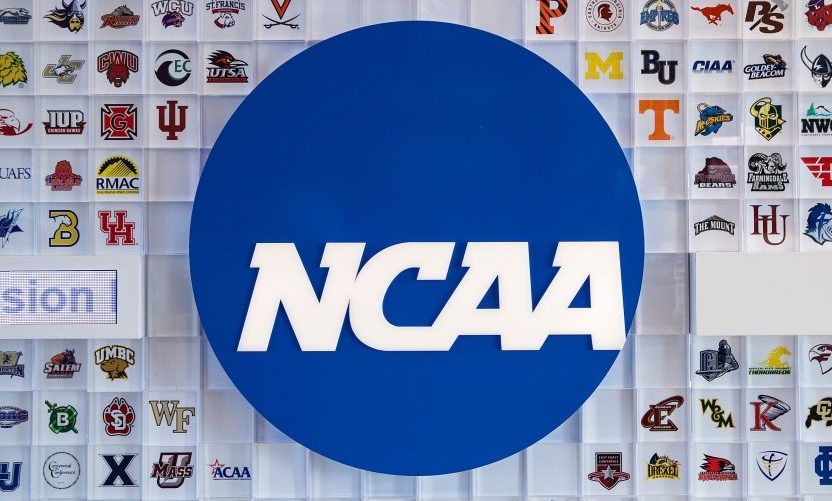 NCAA