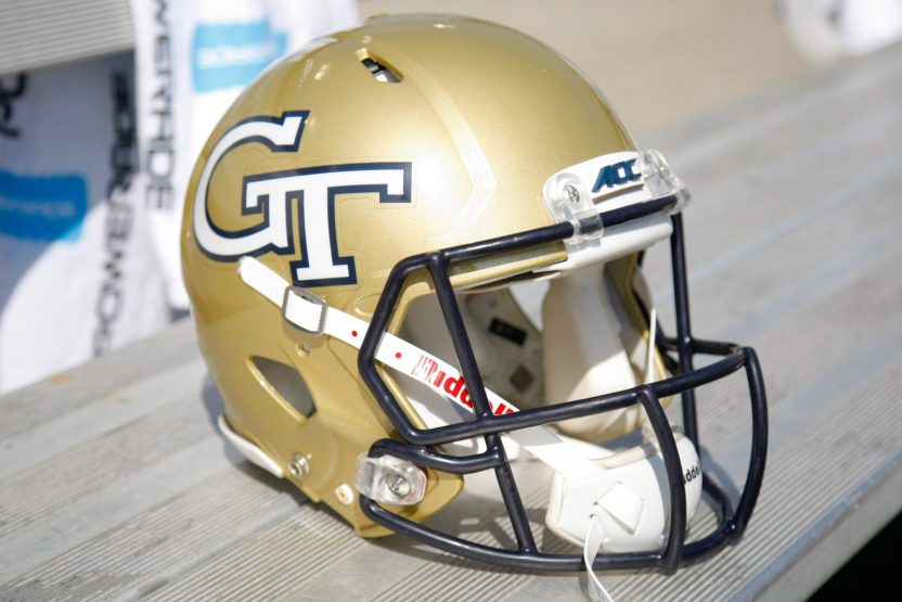 Georgia Tech