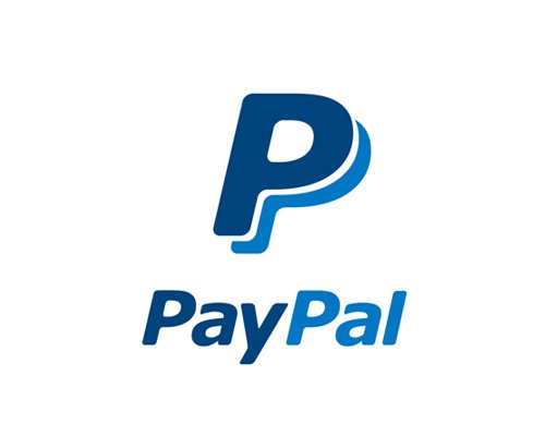 paypal-made-some-improvements-to-its-old-logo