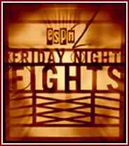 espn-friday-night-fights.jpg