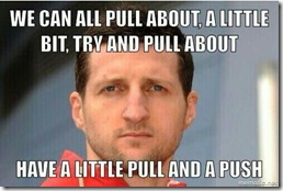 froch-pull-about