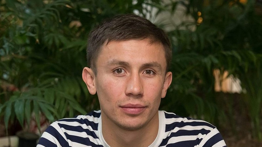 golovkin4