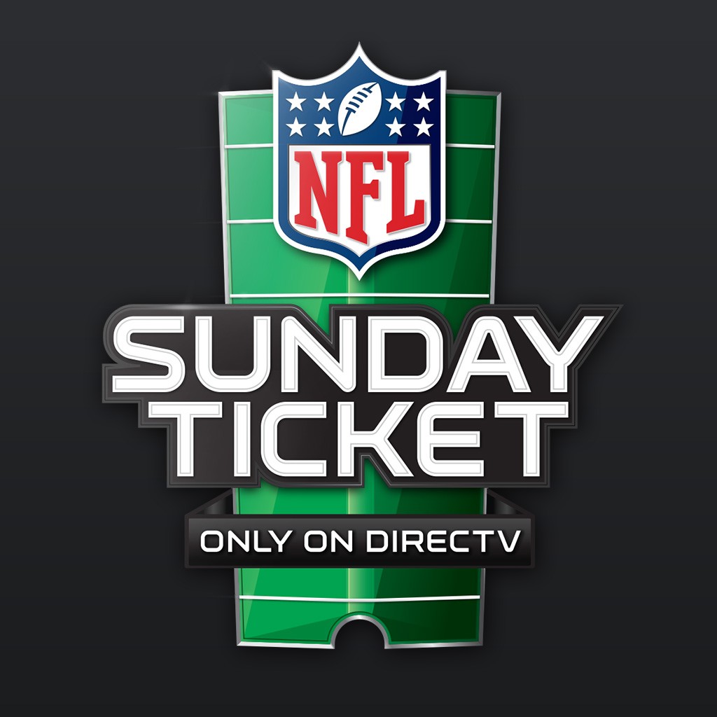 NFL-Sunday-Ticket