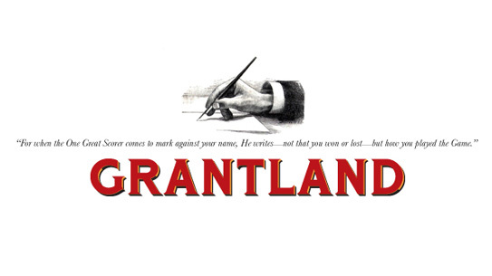 blog_grantland_grid_3