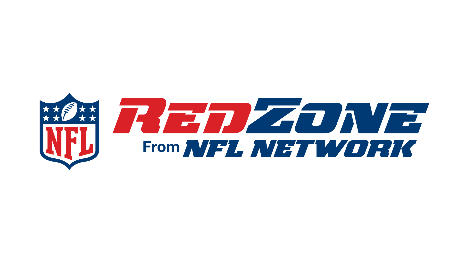 NFL RedZone constant watchers can miss almost 39 hours of ads