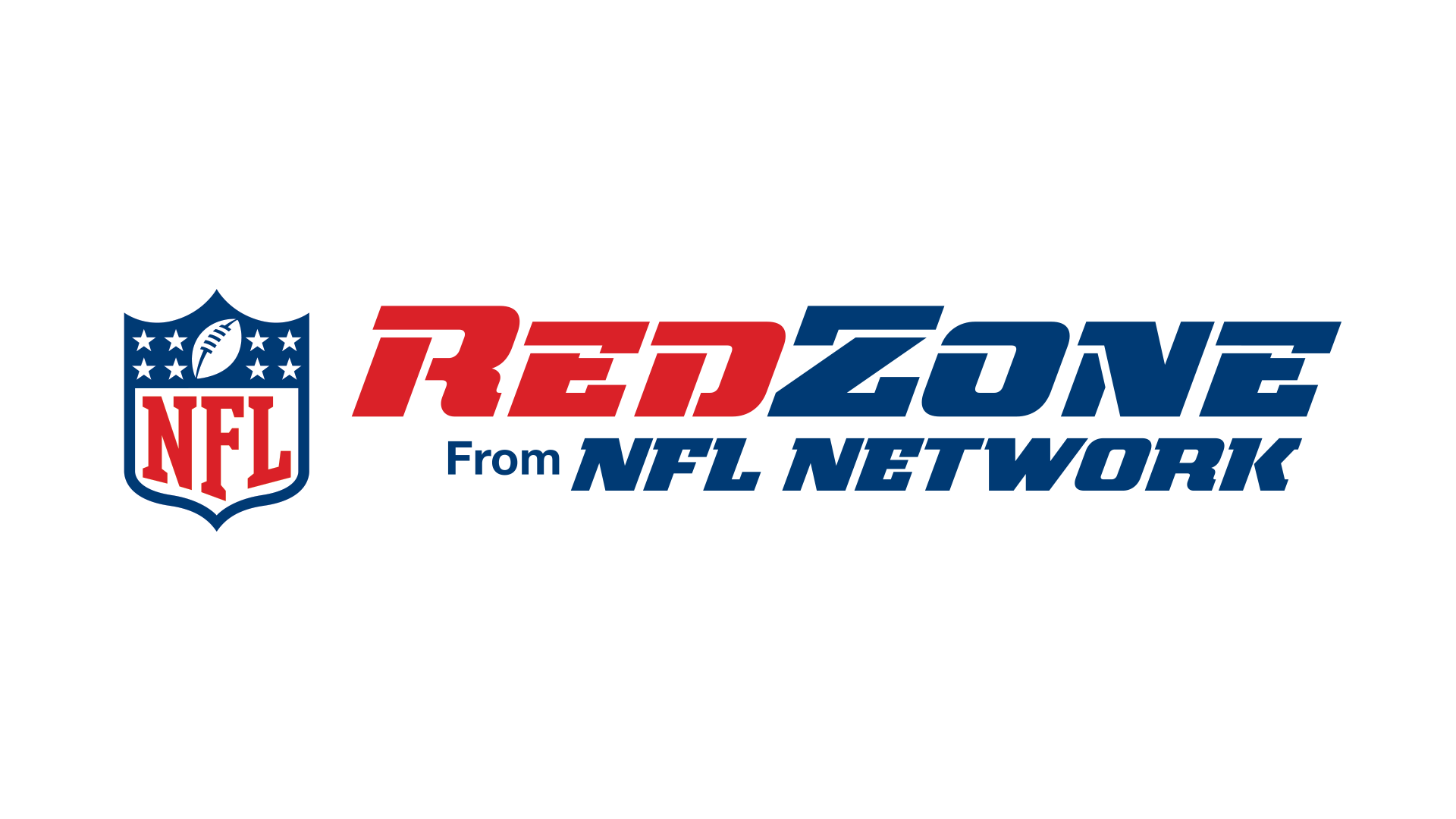 soda player nfl redzone