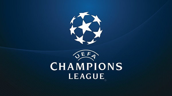 UEFA-Champions-League-Wallpaper-Logo