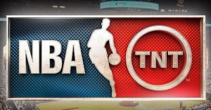NBA-on-TNT-2015-2016