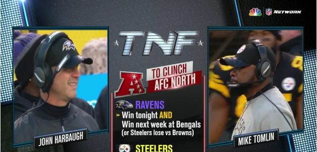 br_betting on Twitter: Two bad offenses on TNF? It's definitely NSFD night  