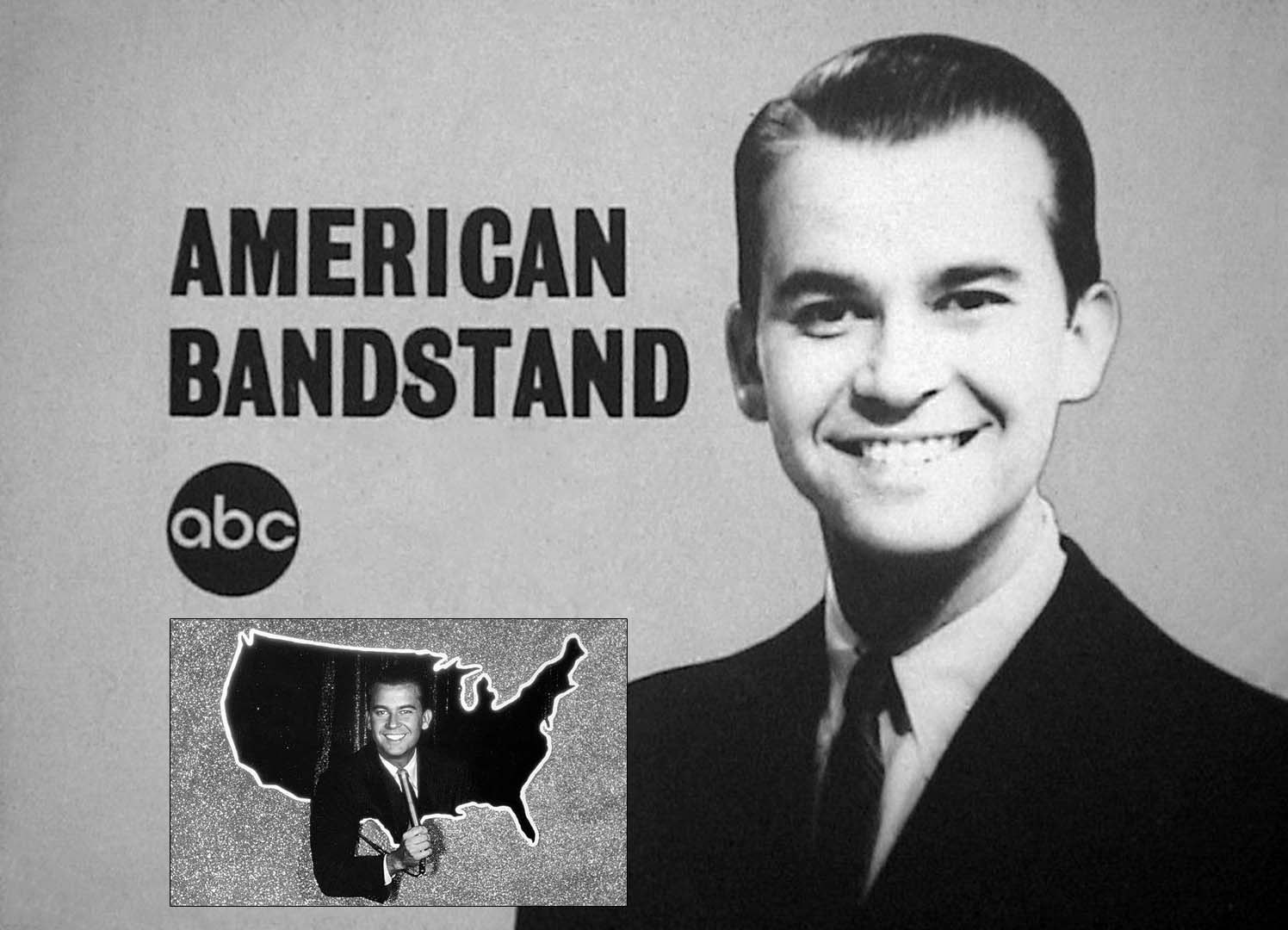 how-abc-created-the-18-to-49-demographic-in-the-1960s-to-lure-advertisers-from-cbs-and-nbc