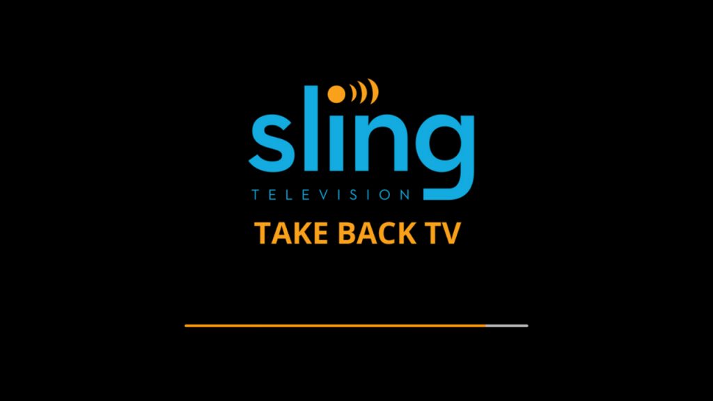 Disney sues Sling TV over ESPN’s inclusion in new day passes