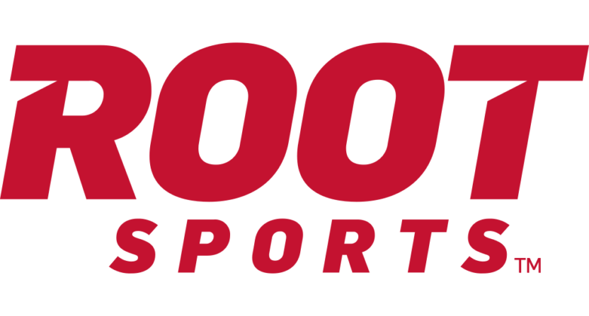 Root Sports logo