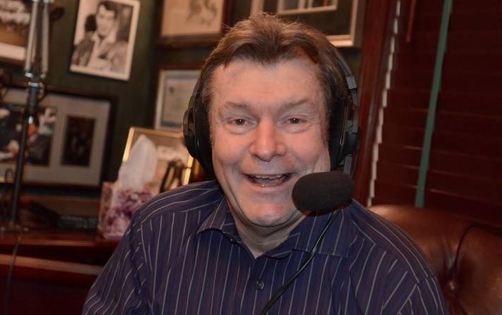 Longtime Chicago Sports Radio Personality Mike North Announces Retirement From Sports Media