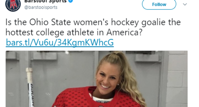 College Athletes Fucking