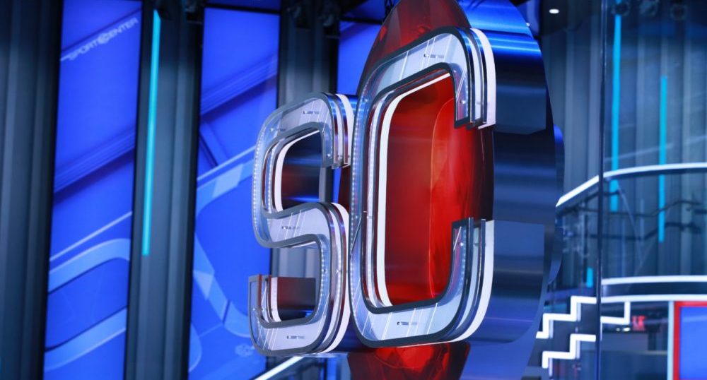 SportsCenter