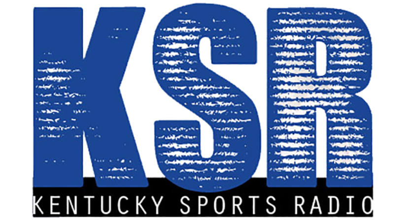 Kentucky Sports Radio