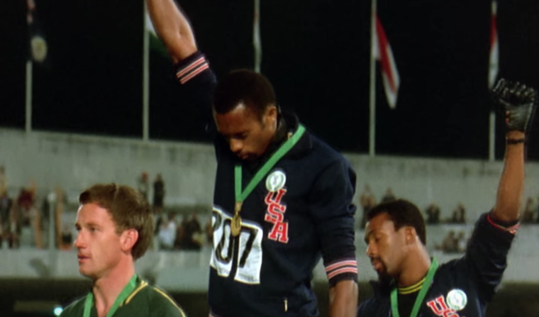 1968-nbc-olympics