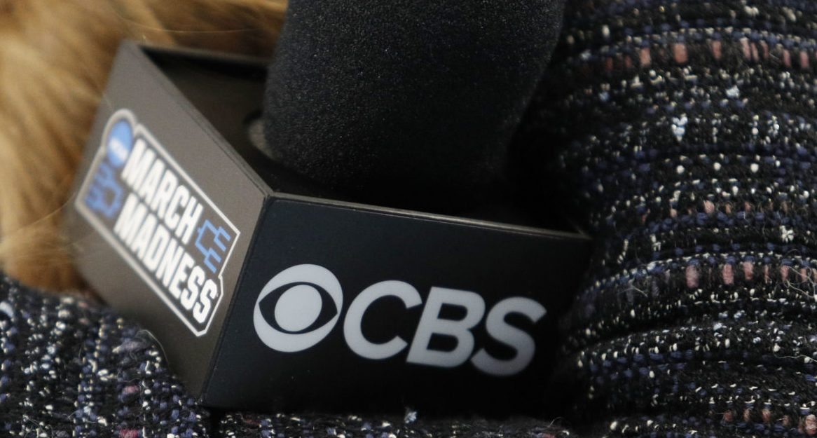 CBS releases 2024-25 college basketball schedule