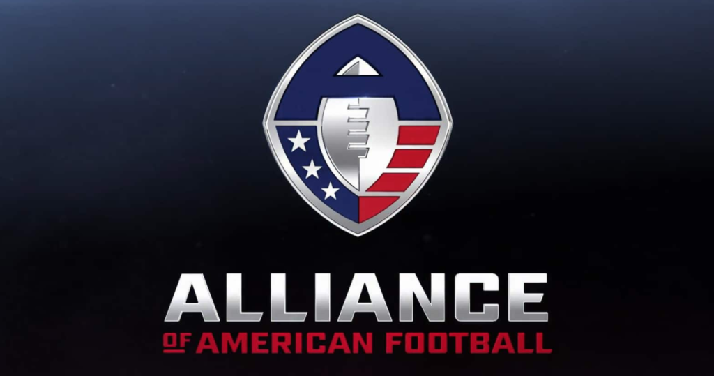 alliance-american-football