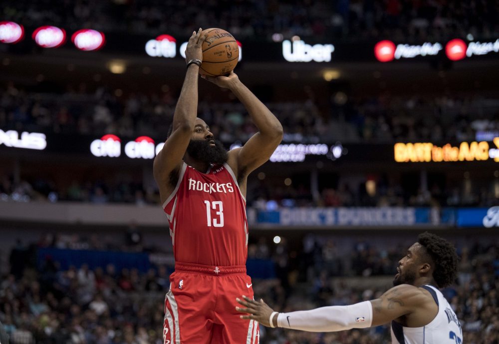 Your NBA announcing schedule for 12/11-12/17