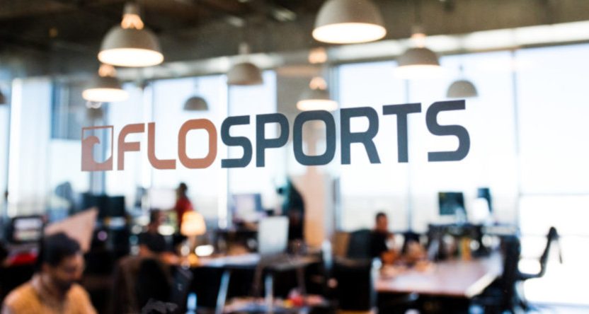 FloSports