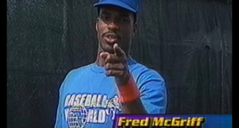 McGriff-832x447.png