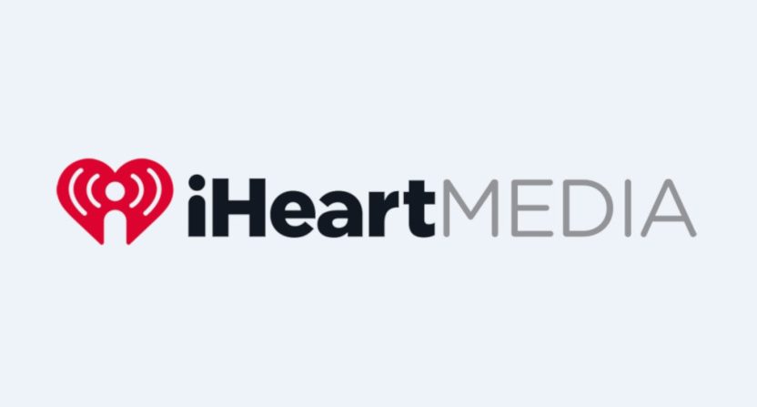 iHeartMedia announced layoffs Tuesday.