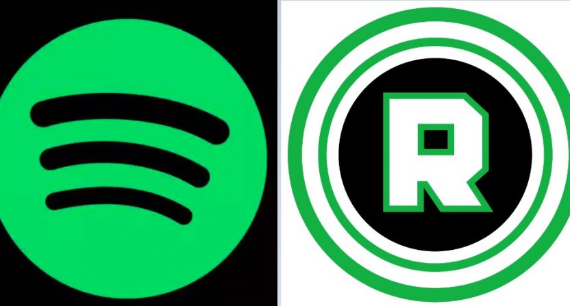Spotify Is Officially Buying The Ringer Boosting Its Sports And Entertainment Podcast Offerings Spotify Is Officially Buying The Ringer Boosting Its Sports And Entertainment Podcast Offerings