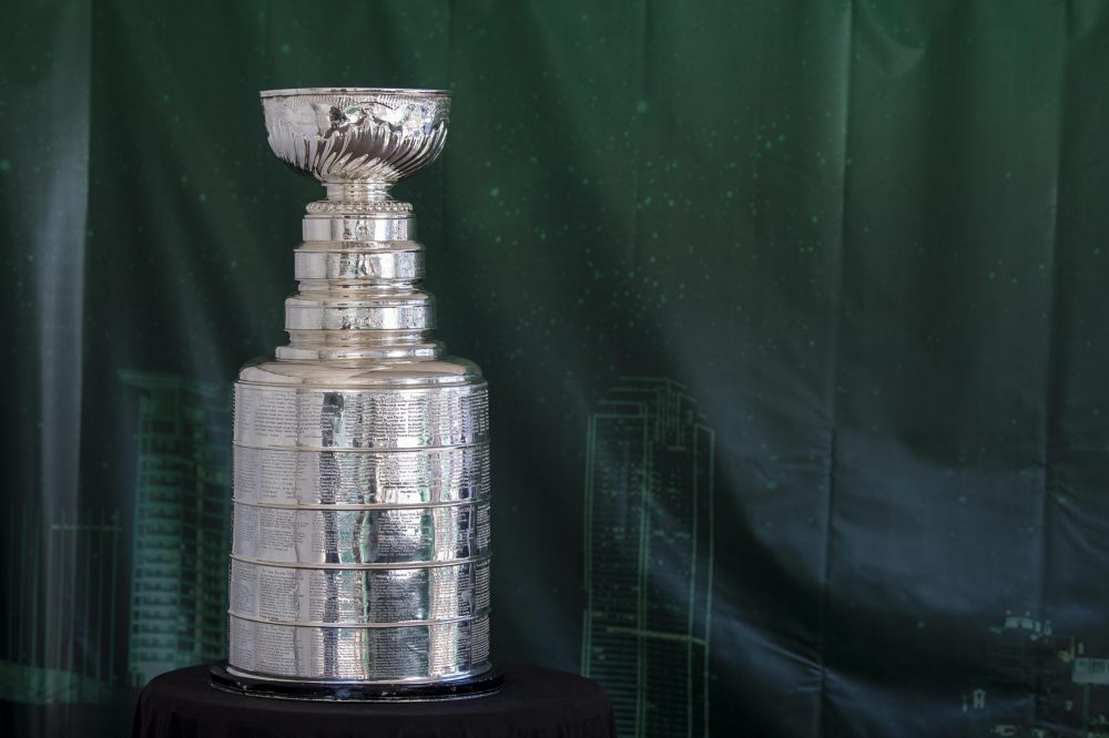 nhl 20 announcers nhl 20 announcers