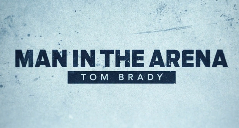 ESPN's nine-part Tom Brady documentary will be a real test of the