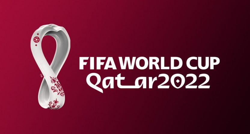 Looking back on the 2022 FIFA World Cup: A tournament of surprises