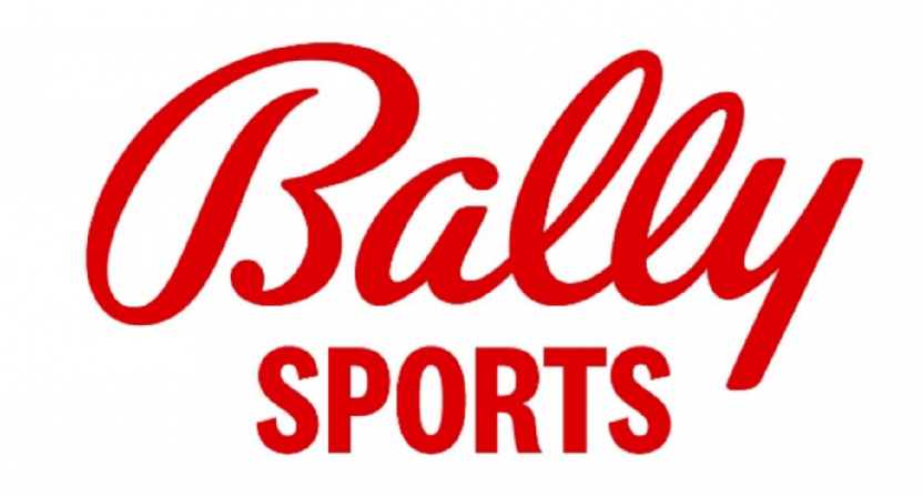 Bally Sports Diamond Sports logo