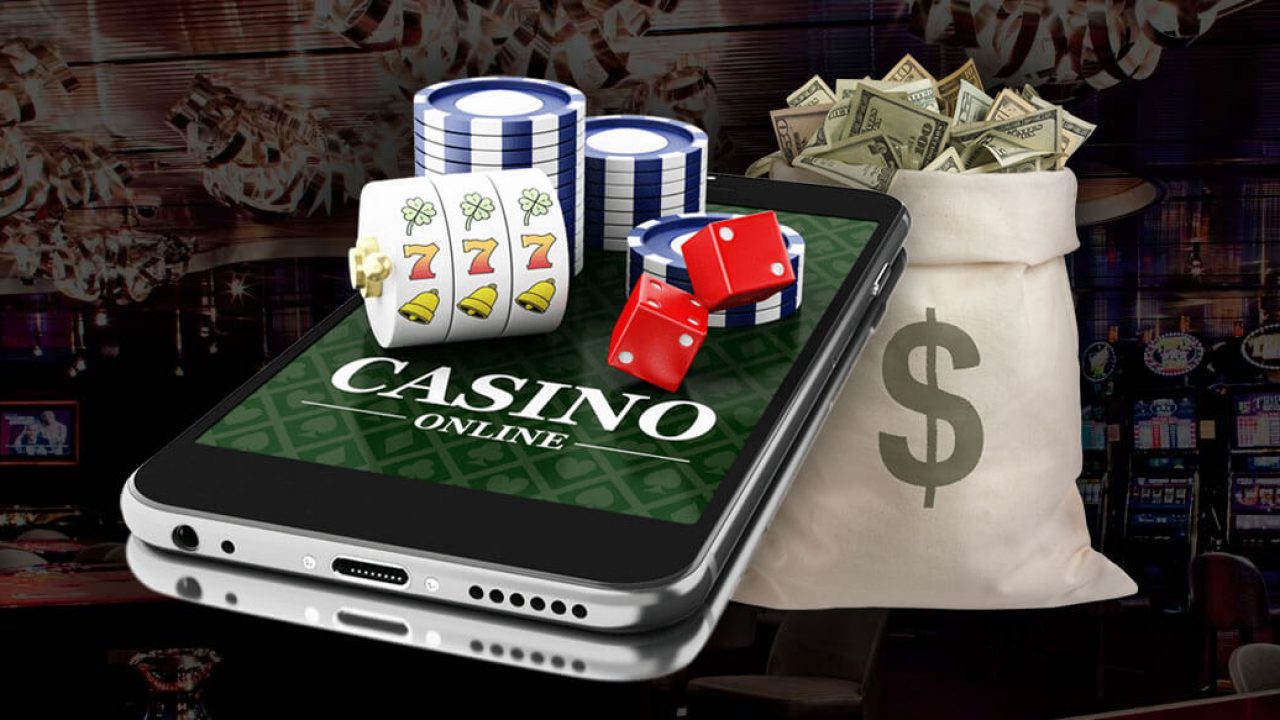 Sports Sponsorships by Online Casinos in the USA