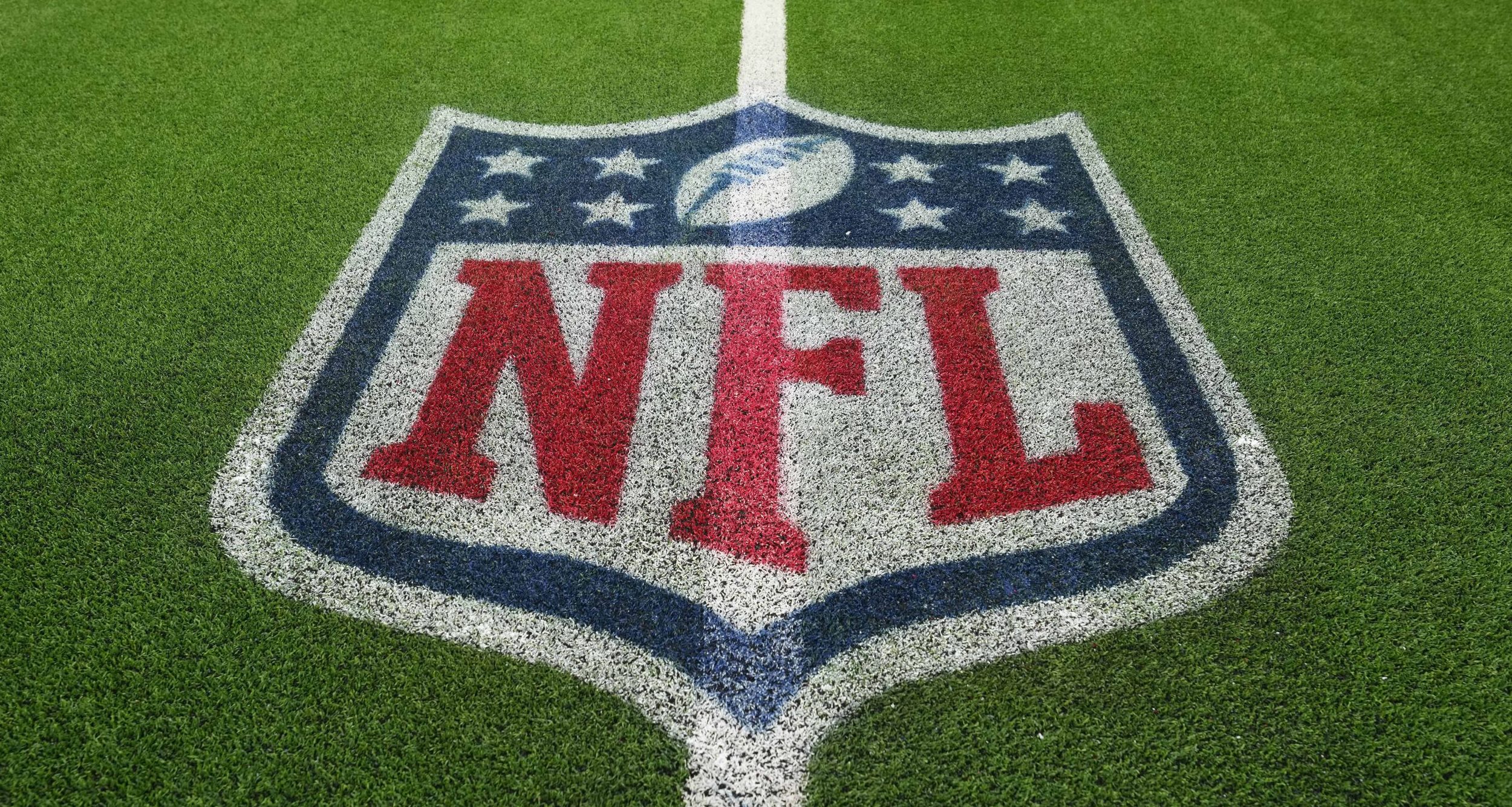 NFL strikes deal to produce content targeted at young women