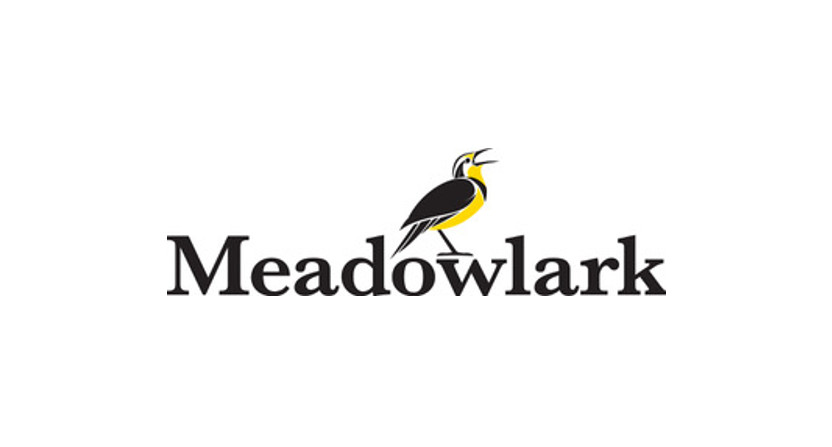 Meadowlark Media