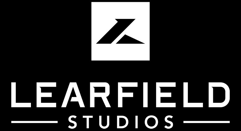 Learfield Studios