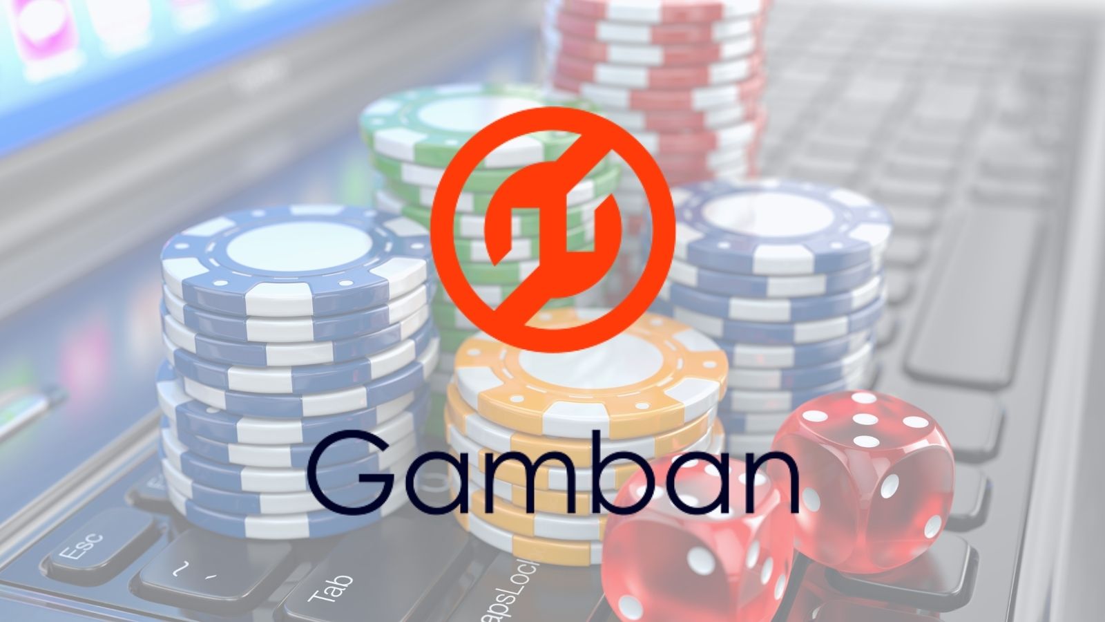 What Banks Allow Online Gambling?